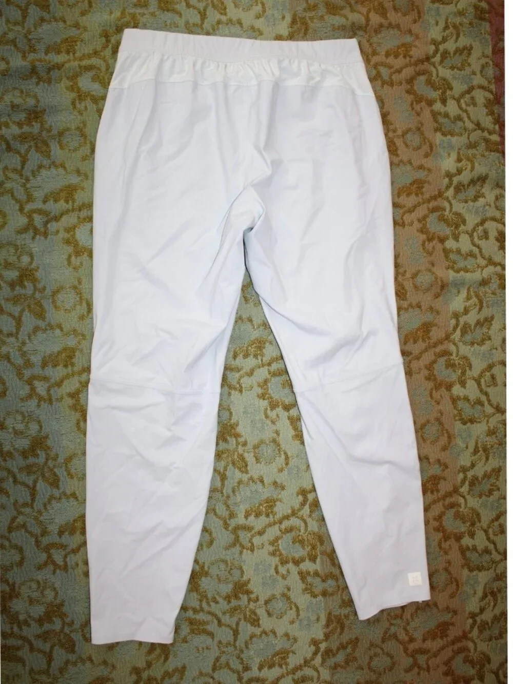 Ten Thousand Men's Interval Jogger Pant Size M/W32 Versatility Casual Outdoor